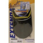 prodloužení předního blatníku - vybrané modely Honda | Zboží Auto