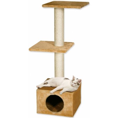 Magic Cat Odpočívadlo Alexia 104 cm – Sleviste.cz