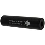 CYMA Stay back 30x130 – Hledejceny.cz