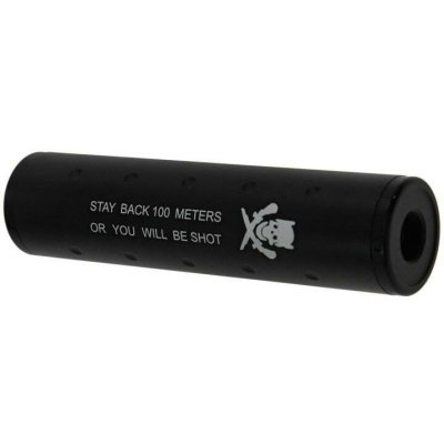 CYMA Stay back 30x130 – Hledejceny.cz