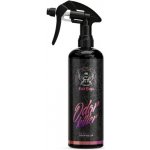 RRCustoms Bad Boys Odor Killer 500 ml – Hledejceny.cz