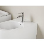 Ravak X070453 – Hledejceny.cz