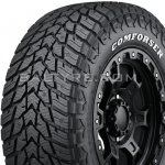 Comforser Winter Pro-Blizzard 285/65 R18 125/122R