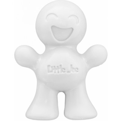 Little Joe 3D NEW CAR – Hledejceny.cz