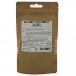 Herbi Grilovací koření na sýry 50 g – Zboží Dáma