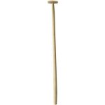 ENPRO Násada T na lopatu/ vidle, 120 cm, – Sleviste.cz