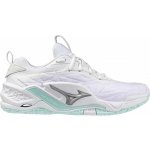 Mizuno Wave Stealth Neo 2 X1GB240145 – Zboží Dáma