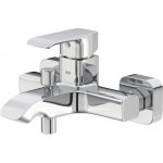 Lenz MILANA 44220502 – Hledejceny.cz