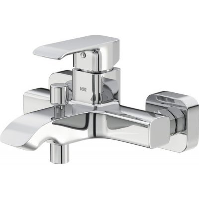 Lenz MILANA 44220502 – Hledejceny.cz