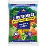 Forestina Superfosfát MINERAL 2,5 kg – Zbozi.Blesk.cz