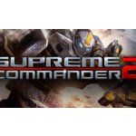 Supreme Commander 2 – Zboží Mobilmania