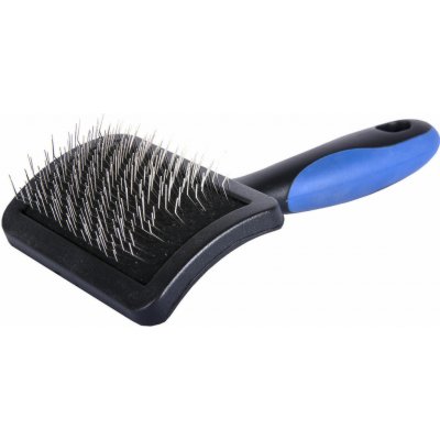Show Tech Universal Duo Pin Slicker Small Slicker Brush – Hledejceny.cz