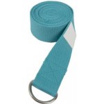 Sharp Shape Yoga strap – Zboží Mobilmania