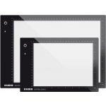 Kaiser slimlite plano (16x22 cm) – Zbozi.Blesk.cz