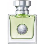 Versace Versense dámská toaletní voda 30 ml