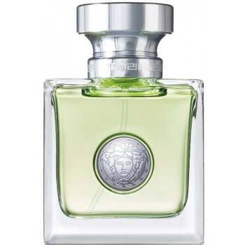 Versace Versense toaletní voda dámská 30 ml