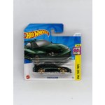 Mattel Hot Wheels '20 Toyota GR Supra – Hledejceny.cz