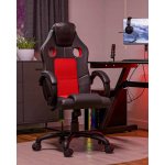 Halmar Enzo – Zboží Živě