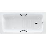 Kaldewei Cayono Star 150 x 70 cm 275330000001 – Hledejceny.cz