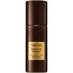 Tom Ford Tobacco Vanille All Over tělový sprej 150 ml – Zboží Dáma