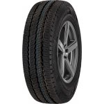 Continental VanContact Camper 225/75 R16 118/116R | Zboží Auto