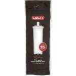 Lelit Mc747PLUS – Zbozi.Blesk.cz