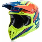 Acerbis Impact – Hledejceny.cz