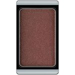 Eye Shadow Pearl oční stíny perleťové 23A Pearly golden dawn 0,8 g – Zboží Dáma