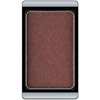 Eye Shadow Pearl oční stíny perleťové 23A Pearly golden dawn 0,8 g – Zboží Dáma
