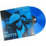 The Roots - Do You Want More?!!!??! LP – Hledejceny.cz