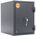 VAMA Fire 46 K – Zboží Živě