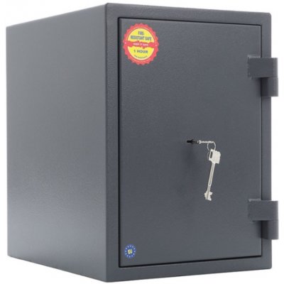 VAMA Fire 46 K – Zboží Živě