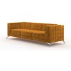 Pohovka Meble Ropez Chesterfield Gusto riviera 41
