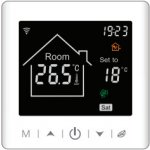 Aluzan TRB-3 WiFi – Sleviste.cz