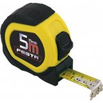 Festa Svinovací metr Magnetic 5 m x 19 mm – Hledejceny.cz