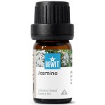 BEWIT Jasmín Esenciální olej 5 ml – Hledejceny.cz