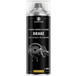 CAREVER BRAKE SPRAY 400ml | Zboží Auto