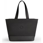 Bugaboo taška Noir Limited Edition Black Moonlight – Zboží Dáma