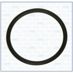 AJUSA 16023500 – Hledejceny.cz