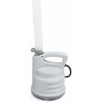 Bestway 58230 Bazénové čerpadlo vypouštěcí 3028 l/hod – Hledejceny.cz