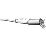 Asmet AS 01.048 – Hledejceny.cz