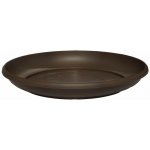 podmiska d25cm bronzová HARMONIE – Hledejceny.cz