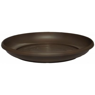 podmiska d25cm bronzová HARMONIE – Hledejceny.cz