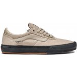 Vans Skate Gilbert Crockett – Sleviste.cz