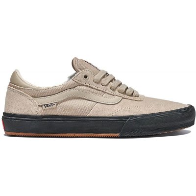 Vans Skate Gilbert Crockett – Sleviste.cz
