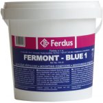 Ferdus pasta montážní 1000 ml – Zboží Dáma