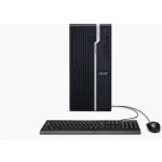 Acer Veriton VS2690G DT.VWMEC.00D – Zboží Mobilmania