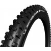 Plášť na kolo Michelin MUD ENDURO MAGIX 27,5"x2.25/57-584 kevlar