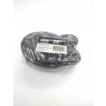 Slime FV – Zboží Dáma