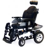 DMA VIPER LIFT invalidní elektrický vozík varianta A